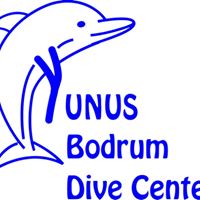 Yunus Scuba Diving